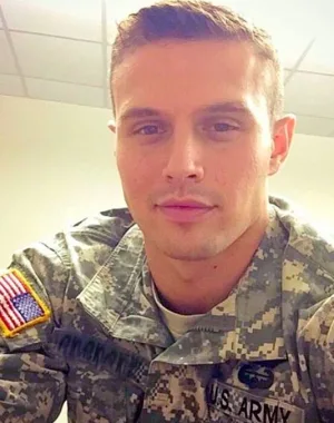 Dan Rockwell 17