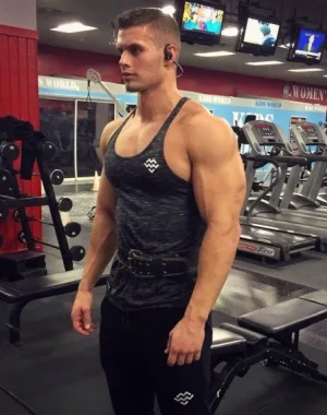 Dan Rockwell 21