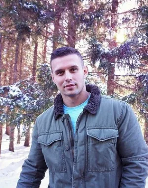 Dan Rockwell 26