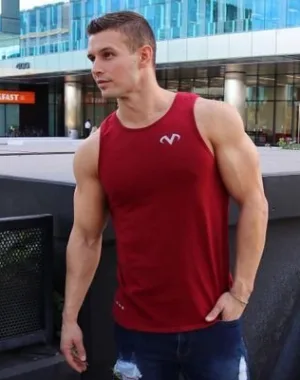 Dan Rockwell 27