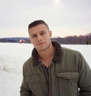 Dan Rockwell 28