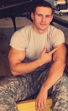 Dan Rockwell 29