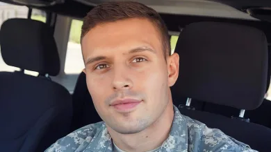 Dan Rockwell