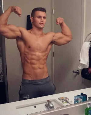 Dan Rockwell 5