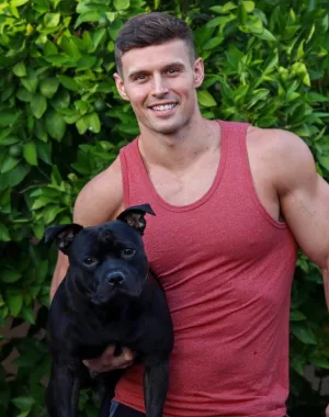 Dan Rockwell 6