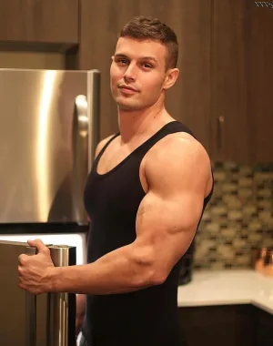 Dan Rockwell 7