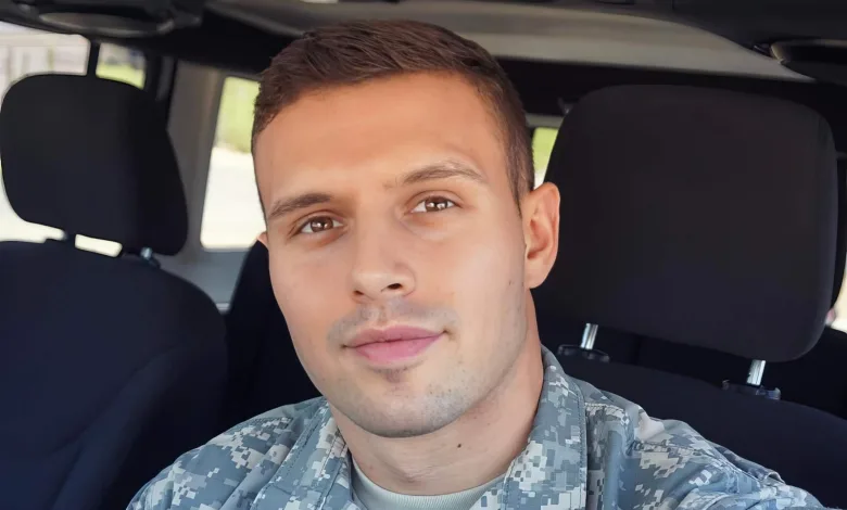 Dan Rockwell