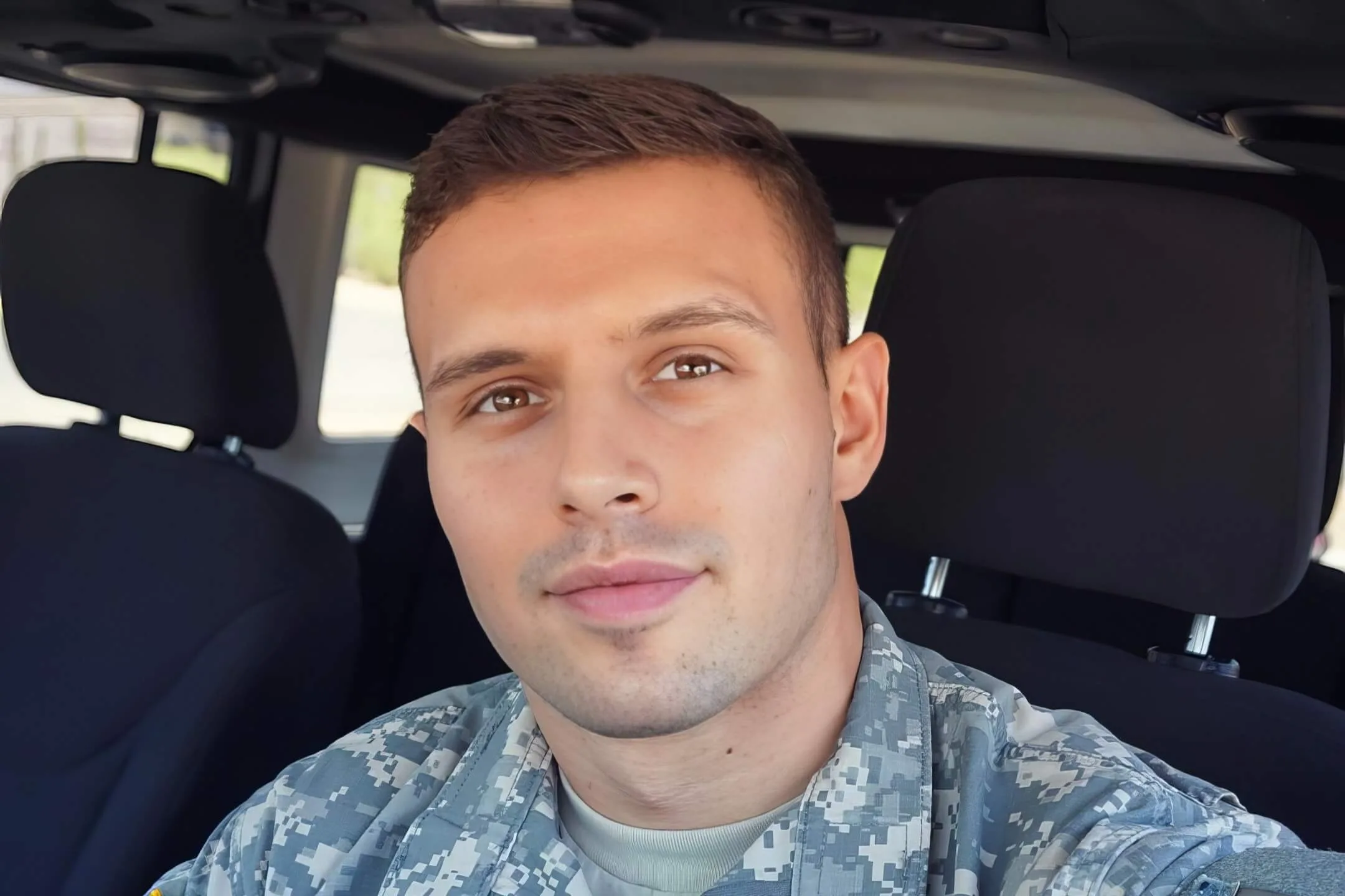 Dan Rockwell