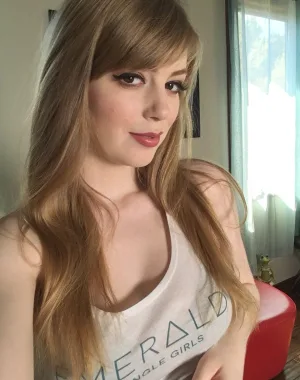 Dolly Leigh 10