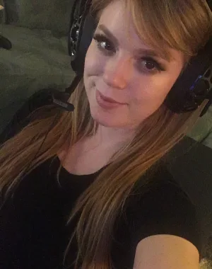 Dolly Leigh 12