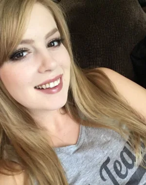Dolly Leigh 13