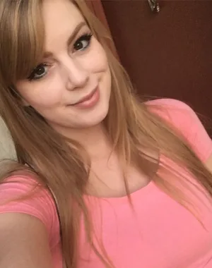 Dolly Leigh 14