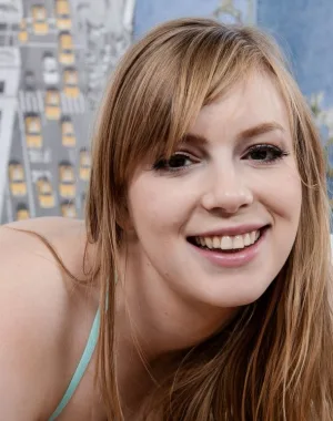 Dolly Leigh 18
