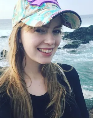 Dolly Leigh 23