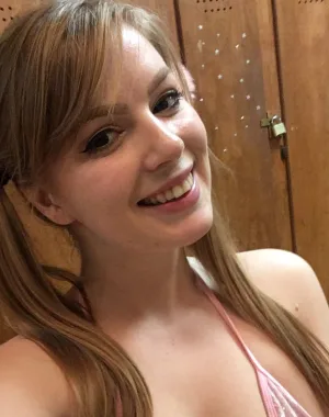 Dolly Leigh 24