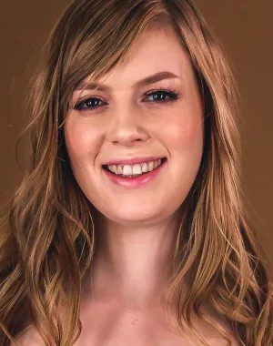 Dolly Leigh 27
