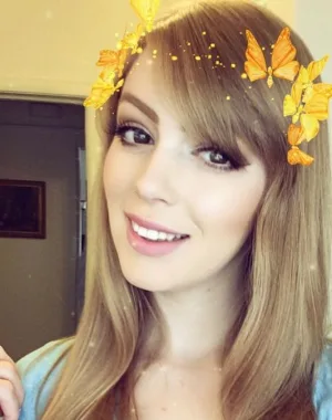 Dolly Leigh 31