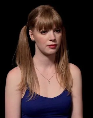 Dolly Leigh 33