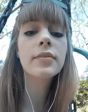 Dolly Leigh 34