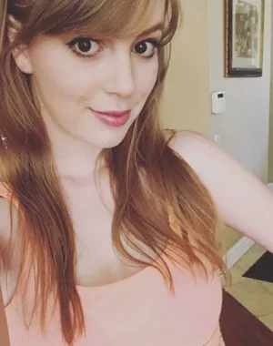 Dolly Leigh 36