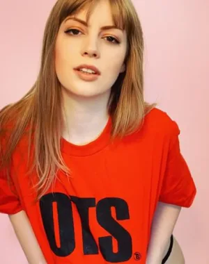 Dolly Leigh 37