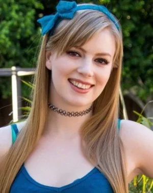 Dolly Leigh 39