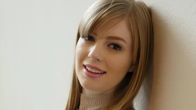 Dolly Leigh