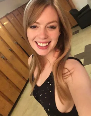 Dolly Leigh 4