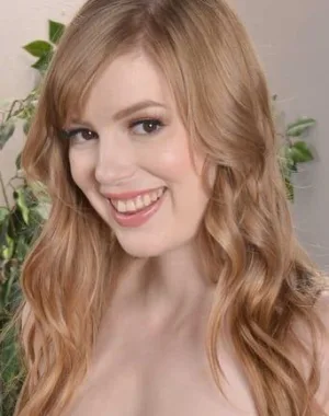 Dolly Leigh 40