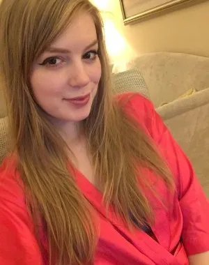 Dolly Leigh 42