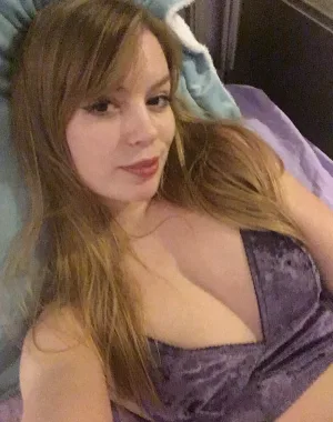 Dolly Leigh 6