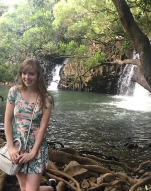 Dolly Leigh 7