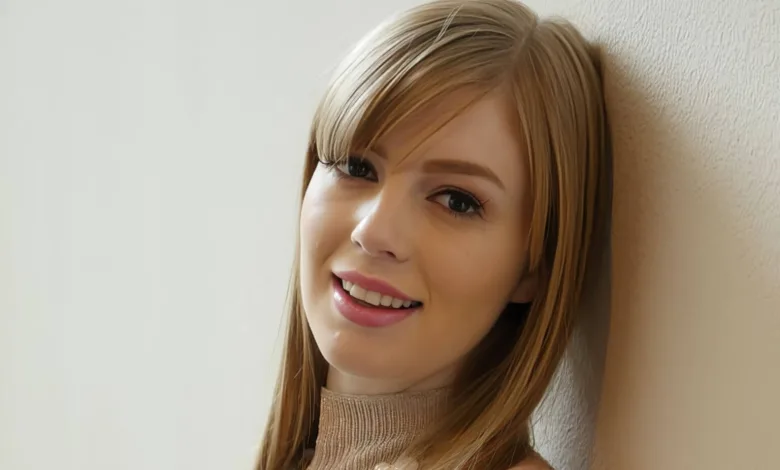 Dolly Leigh