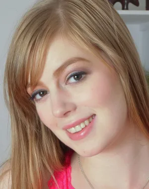 Dolly Leigh 8