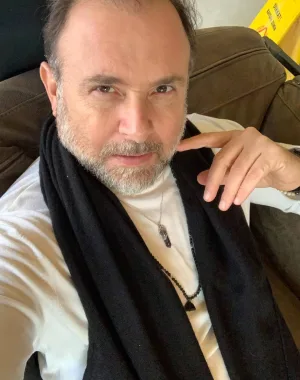 Dr. Kerem Bikmaz 10