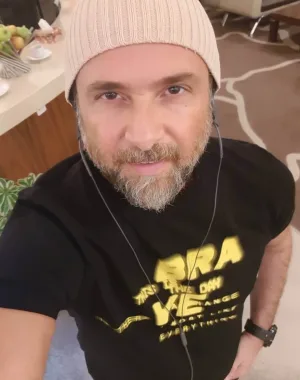 Dr. Kerem Bikmaz 101