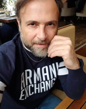 Dr. Kerem Bikmaz 102