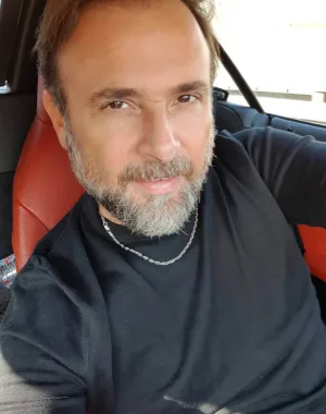 Dr. Kerem Bikmaz 103