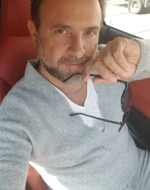 Dr. Kerem Bikmaz 104