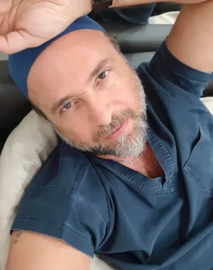 Dr. Kerem Bikmaz 105