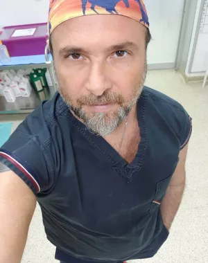Dr. Kerem Bikmaz 106