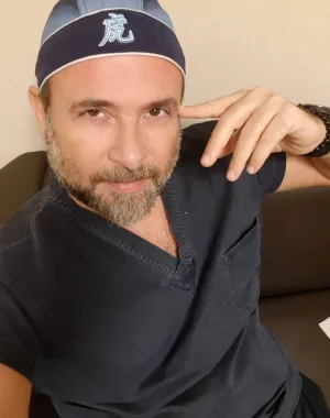 Dr. Kerem Bikmaz 107