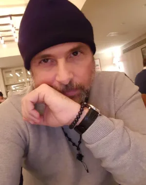 Dr. Kerem Bikmaz 108
