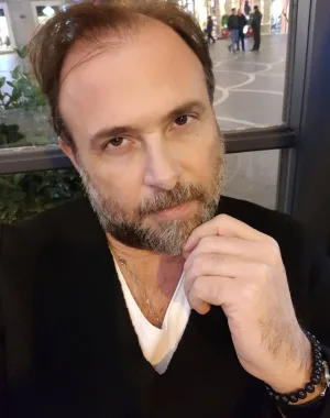 Dr. Kerem Bikmaz 109