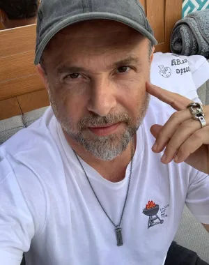 Dr. Kerem Bikmaz 11