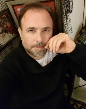 Dr. Kerem Bikmaz 111