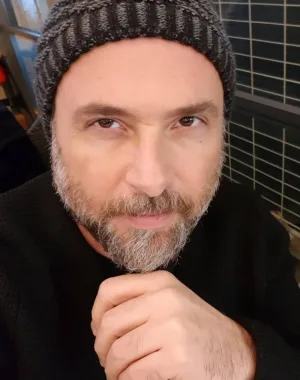Dr. Kerem Bikmaz 112