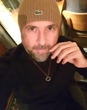 Dr. Kerem Bikmaz 113