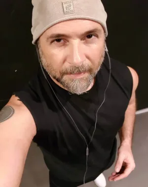Dr. Kerem Bikmaz 114