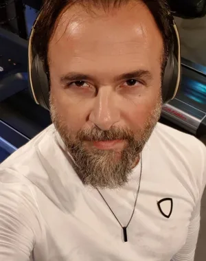 Dr. Kerem Bikmaz 115